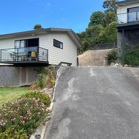 Unit 3 Kaiteri Apartments And Holiday Homes Kaiteriteri Zewnętrze zdjęcie