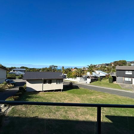 Unit 3 Kaiteri Apartments And Holiday Homes Kaiteriteri Zewnętrze zdjęcie