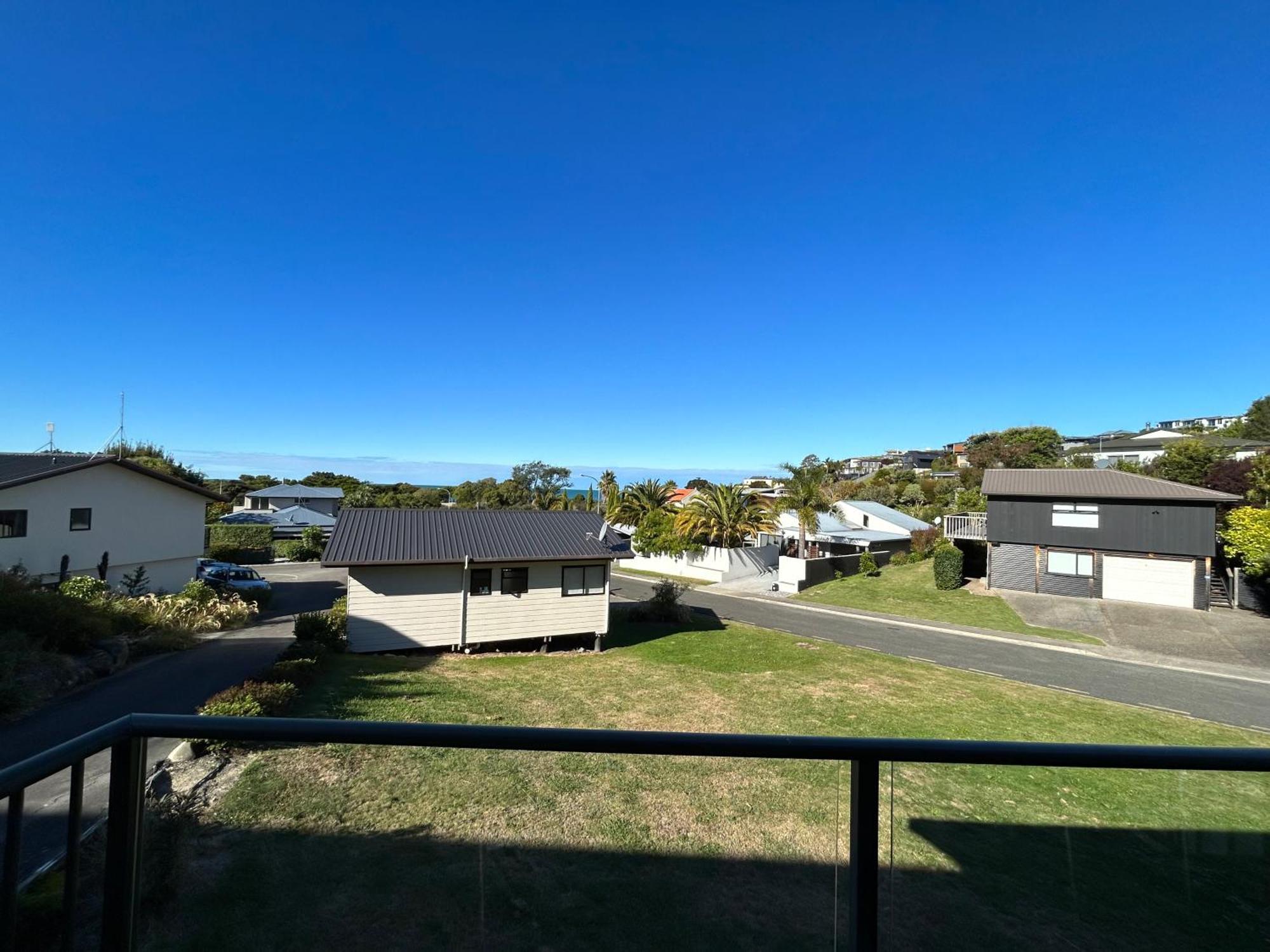 Unit 3 Kaiteri Apartments And Holiday Homes Kaiteriteri Zewnętrze zdjęcie